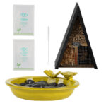 Complete Insect Kit