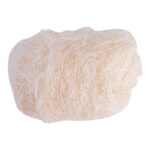 Earwig Nesting Fiber