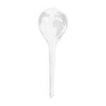 Glass Globe Plant Waterer