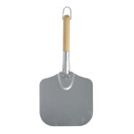 Pizza Peel, Aluminum