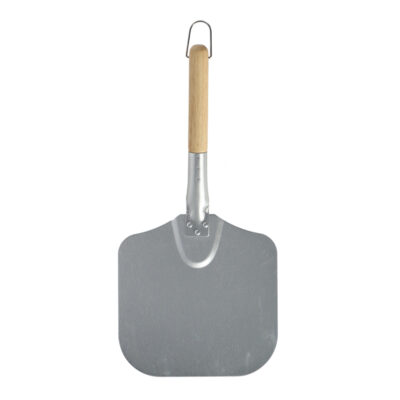 Pizza Peel, Aluminum