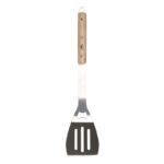 BBQ Spatula w/Bottle Opener