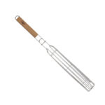 BBQ Vegetable Holder