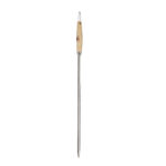 Wide BBQ Skewer - Small