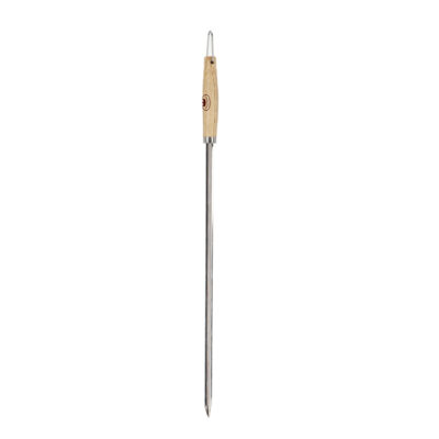 Wide BBQ Skewer - Small