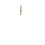 Wide BBQ Skewer - Large