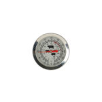 Meat Thermometer