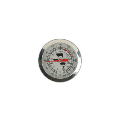 Meat Thermometer
