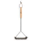 BBQ Cleaning Brush