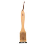 3-in-1 BBQ Cleaning Brush