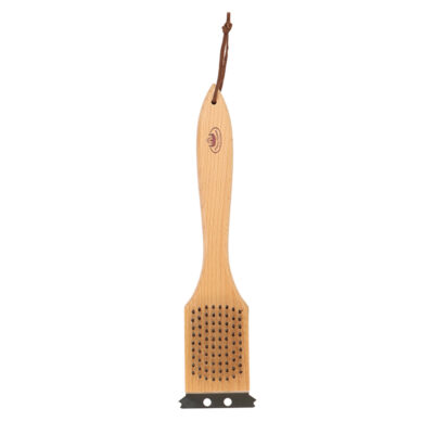 3-in-1 BBQ Cleaning Brush