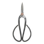 Bonsai Secateurs - Large