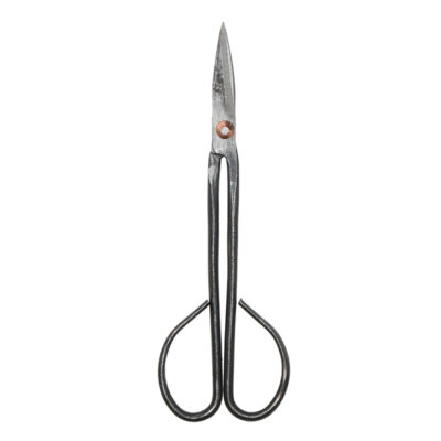Bonsai Narrow Branch Scissors