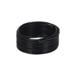 3mm Aluminum Wire