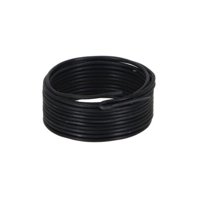 3mm Aluminum Wire