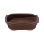 Rectangular Bonsai Pot - Small