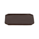 Rectangular Bonsai Saucer - Medium
