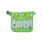 Children's Insect Toolbelt w/Tools