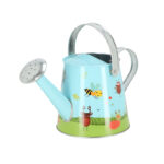 Children's Insect Watering Can