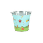 Children's Insect Bucket