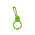 Children's Carabiner Hook w/Bottle Carrier