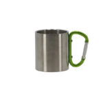 Children's Carabiner Mug