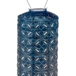 Cylinder Mandela Lantern, Petrol