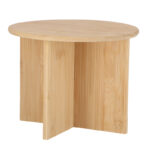 Plant Stand, Wood - Large