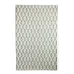 Leaf Garden Carpet - Small