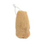 Loofah Sponge