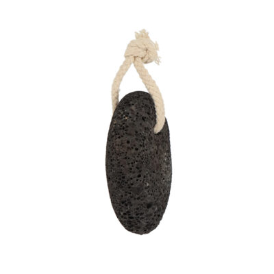Lava Stone Pumice Stone