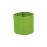 Grow Bag, Green - Small