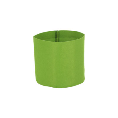 Grow Bag, Green - Small