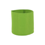 Grow Bag, Green - Medium