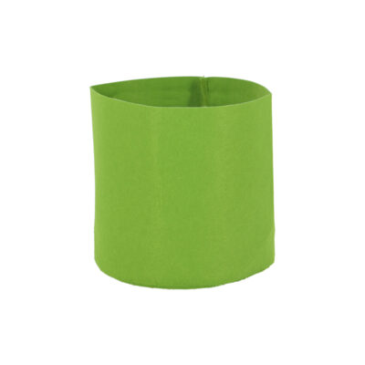 Grow Bag, Green - Medium