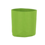 Grow Bag, Green - Large