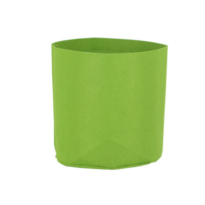 Grow Bag, Green - Large