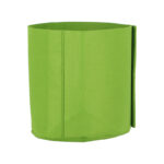 Grow Bag, Green - X Large