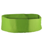 Wide Grow Bag, Green - Large