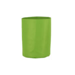 Tomato Grow Bag, Green