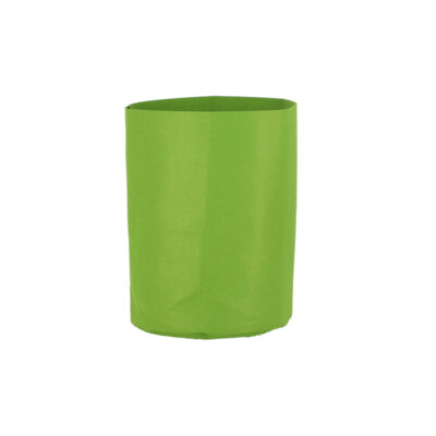Tomato Grow Bag, Green