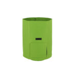 Potato Grow Bag, Green