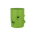 Strawberry Grow Bag, Green