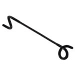 Clamp Hook