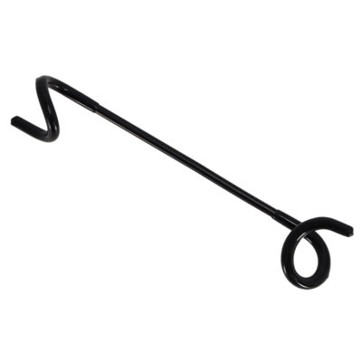 Clamp Hook