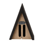 Butterfly House Wigwam