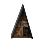Insect Hotel Wigwam