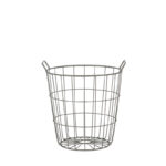 Wire Basket - Small