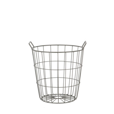 Wire Basket - Small