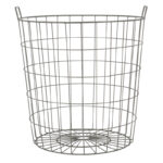 Wire Basket - Large